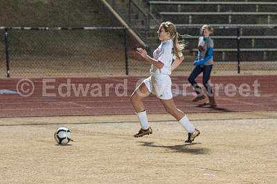 DHS vs Gaffney 086